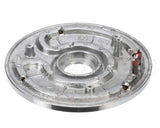 02.05.595.00 Hatco 1360W 240V,Element,Rhw
