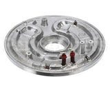 02.05.595.00 Hatco 1360W 240V,Element,Rhw