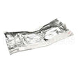 02.05.600.00 Compatible Hatco 635W 120V Blkt Heater Grss 18X24