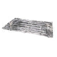 02.05.601.00 Compatible Hatco 780W 120V Blkt Heater Grss 18X30