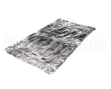 02.05.601.00 Hatco 780W 120V Blkt Heater Grss 18X30