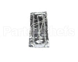 02.05.633.00 Hatco 120W 120V Blkt Heater Grhw-1Sgdh