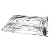 02.05.662.00 Compatible Hatco 425W 120V Blkt Heater 18 X 24