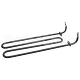 02.05.674 Compatible Hatco Heating Element - 220V/900W