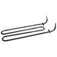02.05.674.00 Compatible Hatco Heating Element - 220V/900W