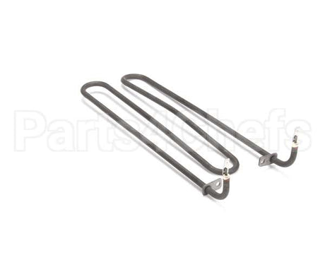 02.05.674.00 Hatco 900W 220V Element,Tm-10
