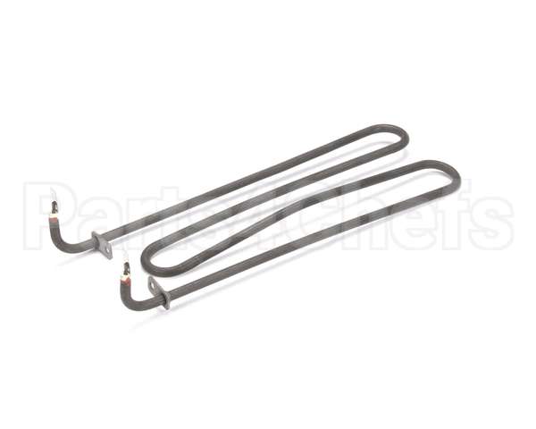 02.05.674.00 Hatco 900W 220V Element,Tm-10