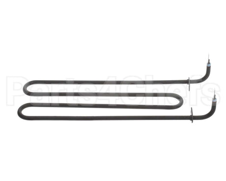 02.05.676.00 Hatco 750W 120V Elem,Tm-10