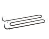 02.05.676.00 Hatco 750W 120V Elem,Tm-10