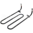 02.05.679 Compatible Hatco Heating Element - 220V/700W