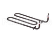02.05.682.00 Hatco 600W 220V Elem,Tm-5