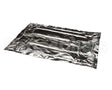 02.05.709.00 Hatco 300W 100V Blanket,Grhw-1Sgds