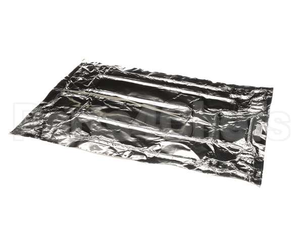02.05.709.00 Hatco 300W 100V Blanket,Grhw-1Sgds