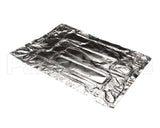 02.05.709.00 Hatco 300W 100V Blanket,Grhw-1Sgds