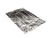 02.05.709.00 Hatco 300W 100V Blanket,Grhw-1Sgds