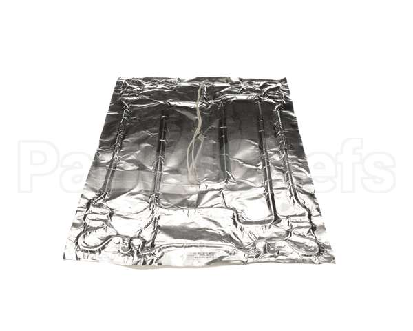 02.05.709.00 Hatco 300W 100V Blanket,Grhw-1Sgds