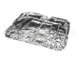 02.05.710.00 Hatco 500W 120V Blkt,Dcsbxxx-2420