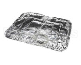 02.05.710.00 Hatco 500W 120V Blkt,Dcsbxxx-2420