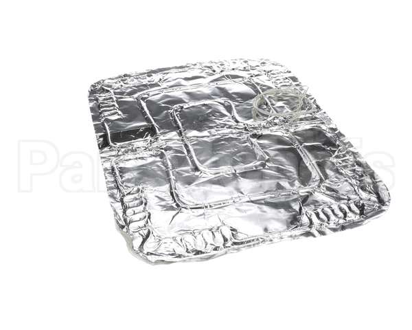 02.05.710.00 Hatco 500W 120V Blkt,Dcsbxxx-2420