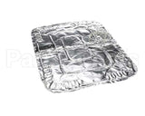 02.05.710.00 Hatco 500W 120V Blkt,Dcsbxxx-2420