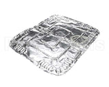 02.05.710.00 Hatco 500W 120V Blkt,Dcsbxxx-2420
