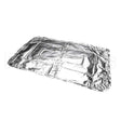 02.05.711.00 Compatible Hatco 800W 120V Blkt, Dcsbxxx-3624