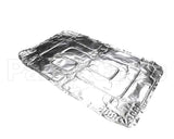 02.05.711.00 Hatco 800W 120V Blkt,Dcsbxxx-3624
