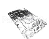 02.05.711.00 Hatco 800W 120V Blkt,Dcsbxxx-3624