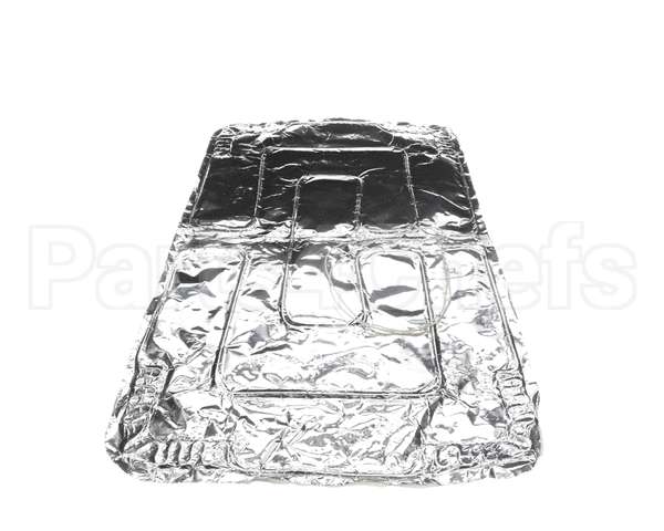 02.05.711.00 Hatco 800W 120V Blkt,Dcsbxxx-3624