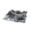 02.05.720.00 Compatible Hatco 280W 208V Blkt, Grsb-14X16