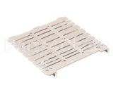 02.05.789.00 Hatco Ele Asy,60V267W,Tpt120 Side