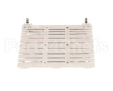 02.05.789.00 Hatco Ele Asy,60V267W,Tpt120 Side