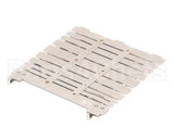 02.05.789.00 Hatco Ele Asy,60V267W,Tpt120 Side