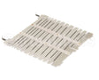 02.05.792.00 Hatco Ele Asy,120V340W,Tpt120 Center