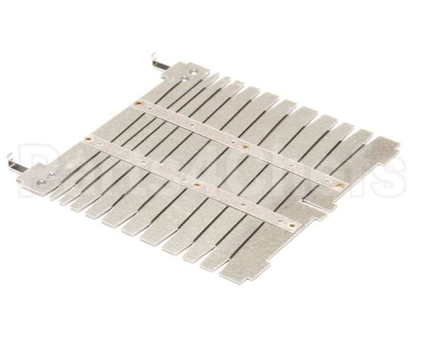 02.05.792.00 Hatco Ele Asy,120V340W,Tpt120 Center