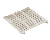 02.05.792.00 Hatco Ele Asy,120V340W,Tpt120 Center