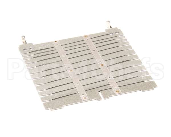 02.05.792.00 Hatco Ele Asy,120V340W,Tpt120 Center