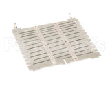 02.05.792.00 Hatco Ele Asy,120V340W,Tpt120 Center
