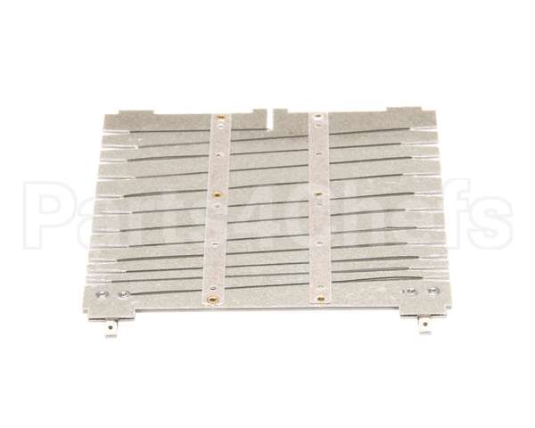 02.05.792.00 Hatco Ele Asy,120V340W,Tpt120 Center