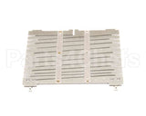 02.05.792.00 Hatco Ele Asy,120V340W,Tpt120 Center