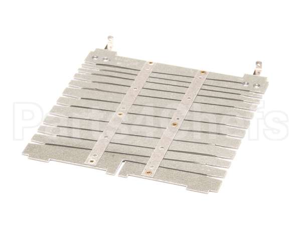 02.05.792.00 Hatco Ele Asy,120V340W,Tpt120 Center