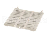 02.05.792.00 Hatco Ele Asy,120V340W,Tpt120 Center
