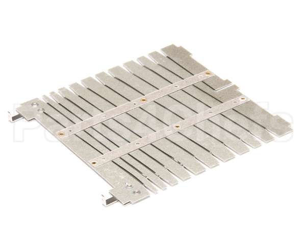 02.05.792.00 Hatco Ele Asy,120V340W,Tpt120 Center