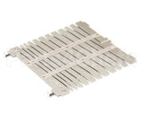 02.05.792.00 Hatco Ele Asy,120V340W,Tpt120 Center