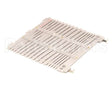 02.05.798.00 Hatco Ele Asy,208V520W,Tpt208 Center