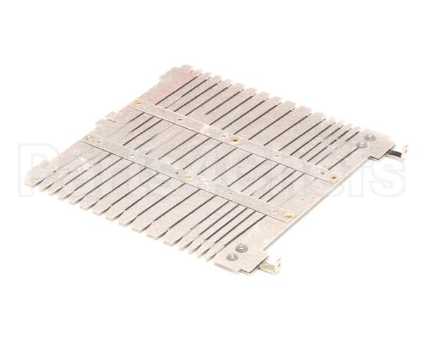 02.05.798.00 Hatco Ele Asy,208V520W,Tpt208 Center