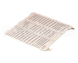 02.05.798.00 Hatco Ele Asy,208V520W,Tpt208 Center