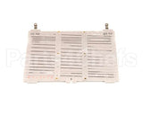02.05.798.00 Hatco Ele Asy,208V520W,Tpt208 Center