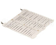 02.05.799.00 Hatco Ele Asy,104V390W,Tpt208 Side