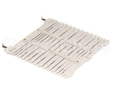 02.05.799.00 Hatco Ele Asy,104V390W,Tpt208 Side